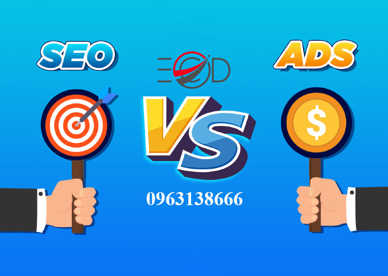 seo_ads