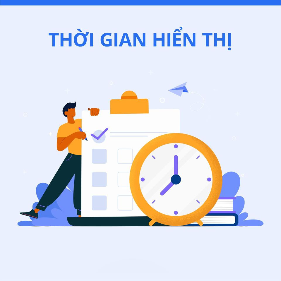 thoi_gian_hien_thi