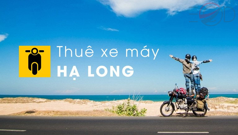 thue_xe_may_ha_long